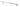 From The Anvil's Polished Chrome Regency Pull Handle; #finish_polished-chrome
