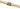 From The Anvil's Aged Brass Regency Pull Handle; #finish_aged-brass