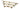 From The Anvil's Aged Brass Regency Pull Handle; #finish_aged-brass
