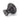 From The Anvil's Beeswax Regency Cabinet Knob; #finish_beeswax