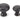 From The Anvil's Beeswax Regency Cabinet Knob; #finish_beeswax