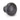 From The Anvil's Beeswax Regency Cabinet Knob; #finish_beeswax