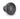 From The Anvil's Beeswax Regency Cabinet Knob; #finish_beeswax
