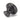 From The Anvil's Beeswax Regency Cabinet Knob; #finish_beeswax