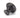 From The Anvil's Beeswax Regency Cabinet Knob; #finish_beeswax