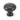 From The Anvil's Beeswax Regency Cabinet Knob; #finish_beeswax