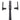 From The Anvil's Black Night-Vent Locking Regency Fastener; #finish_black