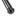 From The Anvil's Black Night-Vent Locking Regency Fastener; #finish_black