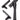 From The Anvil's Black Night-Vent Locking Regency Fastener; #finish_black