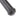 From The Anvil's External Beeswax Night-Vent Locking Regency Fastener; #finish_external-beeswax