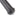 From The Anvil's External Beeswax Night-Vent Locking Regency Fastener; #finish_external-beeswax