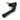 From The Anvil's External Beeswax Regency Espag; #finish_external-beeswax