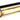 From The Anvil's Aged Brass Traditional Letterbox; #finish_aged-brass