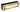 From The Anvil's Aged Brass Traditional Letterbox; #finish_aged-brass