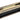 From The Anvil's Aged Brass Traditional Letterbox; #finish_aged-brass