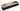 From The Anvil's Aged Brass Traditional Letterbox; #finish_aged-brass