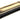 From The Anvil's Aged Brass Traditional Letterbox; #finish_aged-brass
