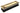 From The Anvil's Aged Brass Traditional Letterbox; #finish_aged-brass