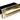 From The Anvil's Aged Brass Traditional Letterbox; #finish_aged-brass