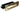 From The Anvil's Aged Brass Traditional Letterbox; #finish_aged-brass