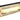 From The Anvil's Aged Brass Traditional Letterbox; #finish_aged-brass