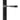From The Anvil's Black Avon Slimline Lever Espag. Latch Set; #finish_black