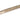 From The Anvil's Polished Brass SS M5 x 64mm Male Bolt (1); #finish_polished-brass