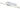 From The Anvil's BZP BZP Winkhaus 2.1m Thunderbolt Espag Lock 45mmBS; #finish_bzp