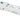 From The Anvil's BZP BZP Winkhaus 2.1m Thunderbolt Espag Lock 45mmBS; #finish_bzp