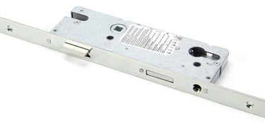 From The Anvil's BZP BZP Winkhaus 2.1m Thunderbolt Espag Lock 45mmBS; #finish_bzp