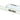 From The Anvil's BZP BZP Winkhaus 1.77m Heritage Thunderbolt Espag Lock 45mm BS; #finish_bzp
