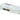 From The Anvil's BZP BZP Winkhaus 1.77m Heritage Thunderbolt Espag Lock 45mm BS; #finish_bzp