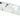 From The Anvil's BZP BZP Winkhaus 1.77m Heritage Thunderbolt Espag Lock 45mm BS; #finish_bzp