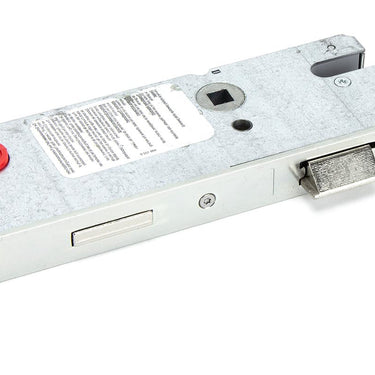 From The Anvil's Right-handed BZP Winkhaus 1.77m AV2 Heritage Lock 45mmBS; #_