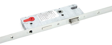 From The Anvil's Right-handed BZP Winkhaus 1.77m AV2 Heritage Lock 45mmBS; #_