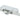 From The Anvil's Left-handed BZP Winkhaus 1.77m AV2 Heritage Lock 45mmBS; #_