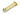 From The Anvil's Lacquered Brass Door Viewer 180°; #finish_lacquered-brass