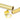 From The Anvil's Lacquered Brass Door Viewer 180°; #finish_lacquered-brass