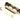 From The Anvil's PVD Brass PVD ½" Rebate Kit For 91115/91113; #finish_pvd-brass