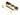 From The Anvil's PVD Brass PVD ½" Rebate Kit For 91115/91113; #finish_pvd-brass