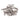 From The Anvil's Stainless Steel Countersunk Raised Head Screws (25); #finish_stainless-steel