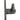 From The Anvil's Beeswax Cranked Stay Pin; #finish_beeswax