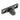 From The Anvil's Beeswax Cranked Stay Pin; #finish_beeswax