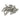 From The Anvil's Stainless Steel Countersunk Screws (25); #finish_stainless-steel