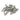 From The Anvil's Stainless Steel Countersunk Screws (25); #finish_stainless-steel
