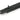 From The Anvil's Black Trimvent 90 Hi Lift Vent; #finish_black