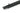 From The Anvil's Black Trimvent 90 Hi Lift Vent; #finish_black