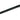 From The Anvil's Black Trimvent 90 Hi Lift Vent; #finish_black