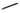 From The Anvil's Black Trimvent 90 Hi Lift Vent; #finish_black