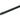 From The Anvil's Black Trimvent 90 Hi Lift Vent; #finish_black